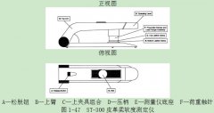 正航儀器皮革軟度測定