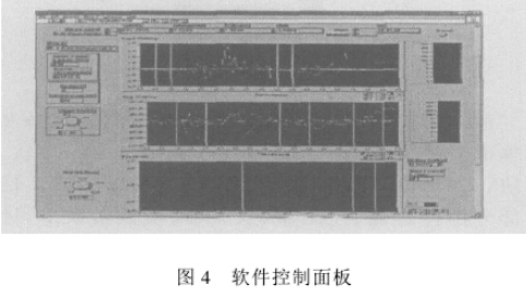 正航儀器  參考